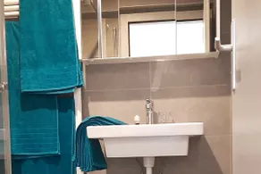 Great apartment. - Image 2