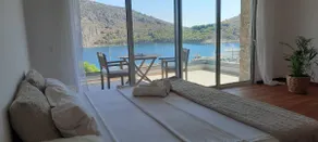 Magical Sea View Suite - Image 2