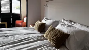 Hermanus Waterfront Apartment No.19 - Image 2
