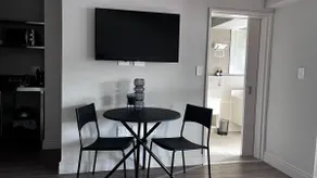 Hermanus Waterfront Apartment No.19 - Image 4
