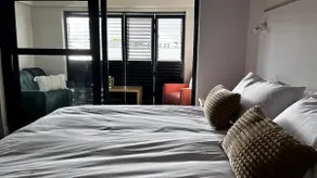 Hermanus Waterfront Apartment No.19 - Image 3