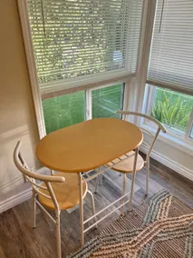 Centrally located private mission viejo studio - Image 5