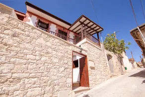 Twenty-two Vouni 22 - Image 2