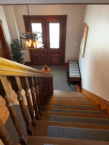 Boutique Studio Apartment - Image 3