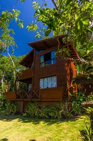 farmhouse cottage (sky unit). - Image 4