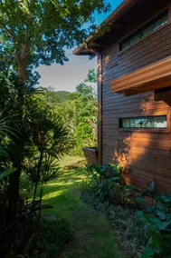 farmhouse cottage (sky unit). - Image 5