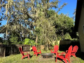 Bright, Cozy & Spacious Home in Odessa! - Image 5