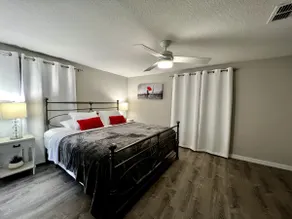 Bright, Cozy & Spacious Home in Odessa! - Image 3