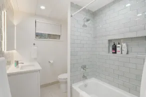 Cozy spot perfect for couples or solo travelers! - Image 4
