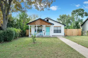 Trifecta. 2 miles from Silos/Downtown Waco/Baylor U - Image 3