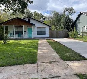 Trifecta. 2 miles from Silos/Downtown Waco/Baylor U - Image 2