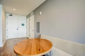 Brand New Rainey Street Condo with City and Lake View - Image 5