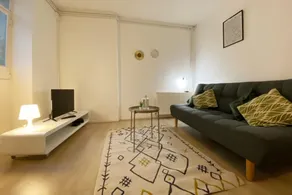 Hidden gem in Nevers - Image 2