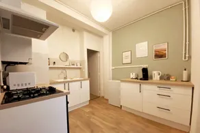 Hidden gem in Nevers - Image 5
