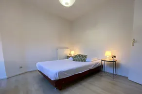 Hidden gem in Nevers - Image 3