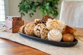 Casa Oasis in Banning:Near Morongo & Palms Springs - Image 3