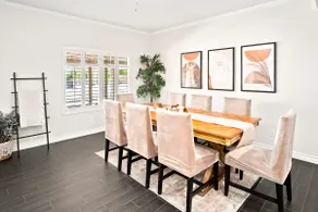 Casa Oasis in Banning:Near Morongo & Palms Springs - Image 2