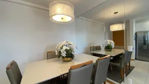 1008 Beautiful Apartment 200 meters from Piçarras Beach - Image 4