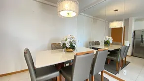 1008 Beautiful Apartment 200 meters from Piçarras Beach - Image 3