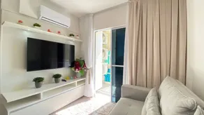 1008 Beautiful Apartment 200 meters from Piçarras Beach - Image 5