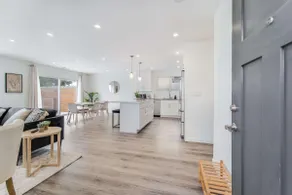 Amazing Views, Spacious & Remodeled | 10min to SFO - Image 5