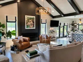 2-House Country Retreat - Image 3