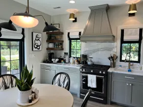 2-House Country Retreat - Image 4
