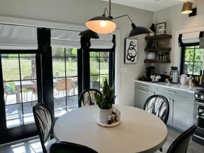 2-House Country Retreat - Image 5