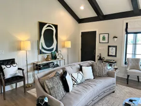 2-House Country Retreat - Image 2