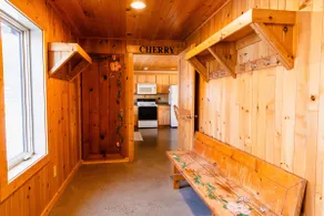 Duplex - send a request for less than 6 BR. - Image 5