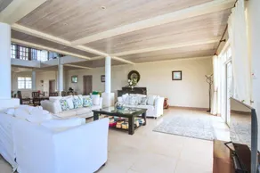 Beautiful 6 Bedroom Villa - Amazing Sea Views - Image 3