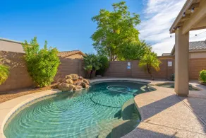 Heated private pool & spa! King-sized beds! - Image 4