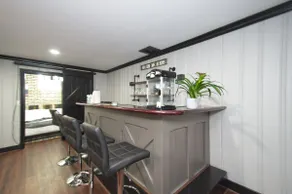 Spacious and Modern Home | 5BR Near Downtown/UVA - Image 2