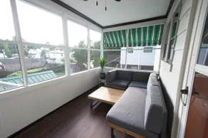 Spacious and Modern Home | 5BR Near Downtown/UVA - Image 5
