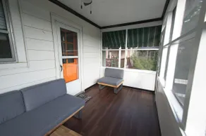 Spacious and Modern Home | 5BR Near Downtown/UVA - Image 4