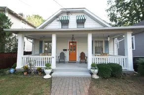 Spacious and Modern Home | 5BR Near Downtown/UVA - Image 3