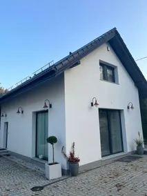 A house with access to the coastline. Perfect! - Image 3