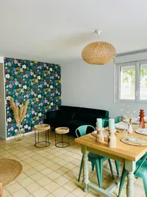The space, 12 people - Image 2