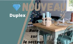 le Vermeil - Image 2