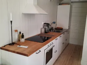 Lilla Axbergsstugan - Image 5