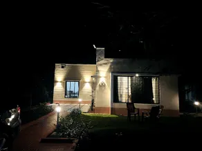 BonPahari- Fully Furnished | 2-BHK | Prantik - Image 2