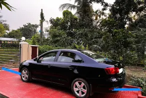 BonPahari- Fully Furnished | 2-BHK | Prantik - Image 4