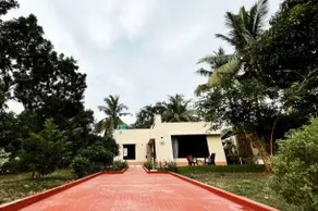 BonPahari- Fully Furnished | 2-BHK | Prantik - Image 3