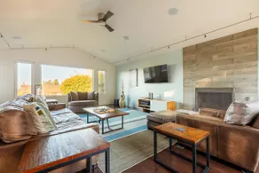 Moderne 4BR boblebad, havudsigt fra Beach & Legoland - Image 5
