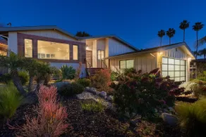 Moderne 4BR boblebad, havudsigt fra Beach & Legoland - Image 3