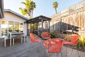 Moderne 4BR boblebad, havudsigt fra Beach & Legoland - Image 4