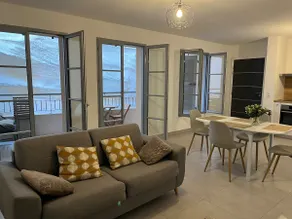Appartement au cœur de Bonifacio - Image 3