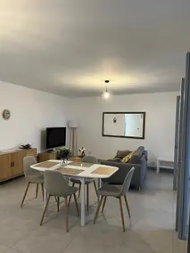 Appartement au cœur de Bonifacio - Image 4