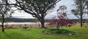 Burramere Homestead 4 bedrooms @Storm King Dam - Image 3