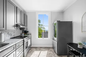 Scandinavian Retreat with Office - Image 4